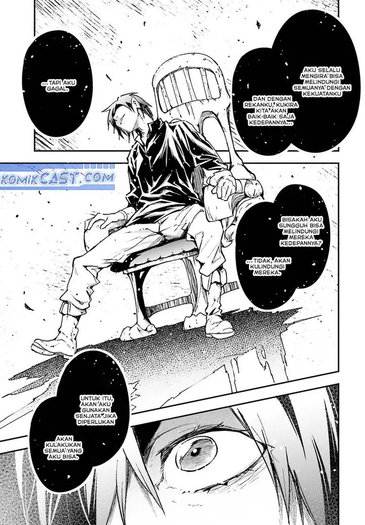 image-komik-lv999-no-murabito-chapter-82-42/48