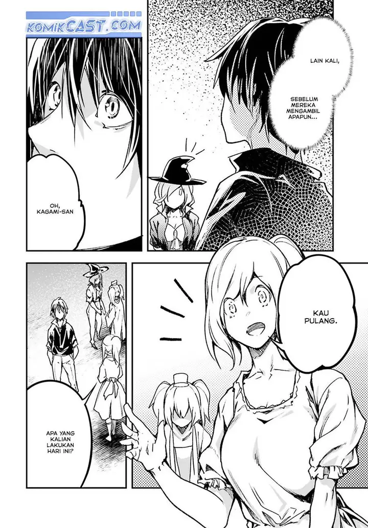 image-komik-lv999-no-murabito-chapter-82-43/48