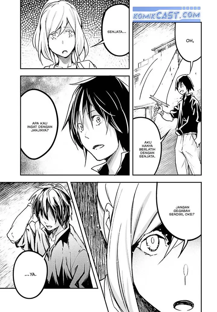 image-komik-lv999-no-murabito-chapter-82-44/48