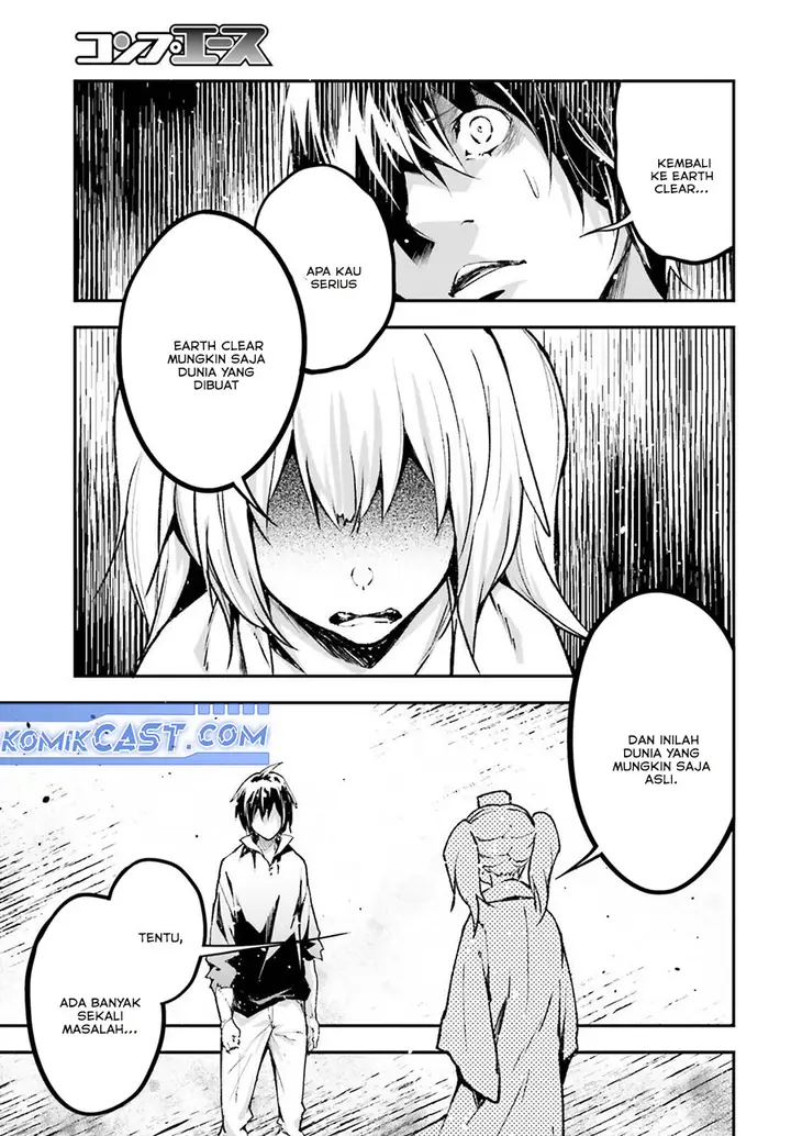 image-komik-lv999-no-murabito-chapter-83-3/28