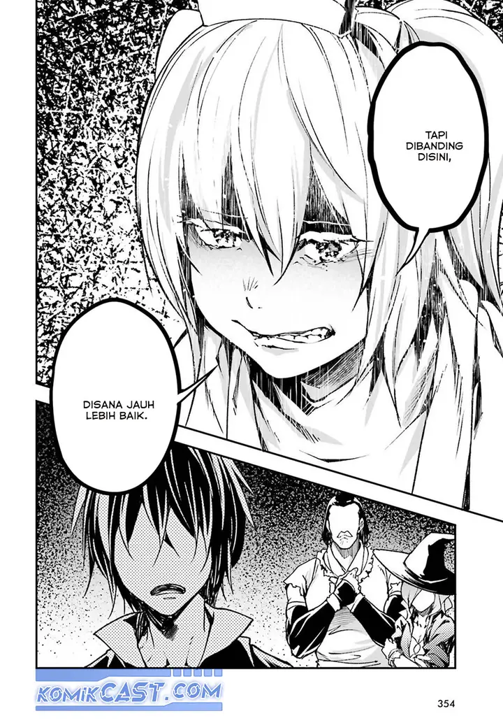 image-komik-lv999-no-murabito-chapter-83-4/28