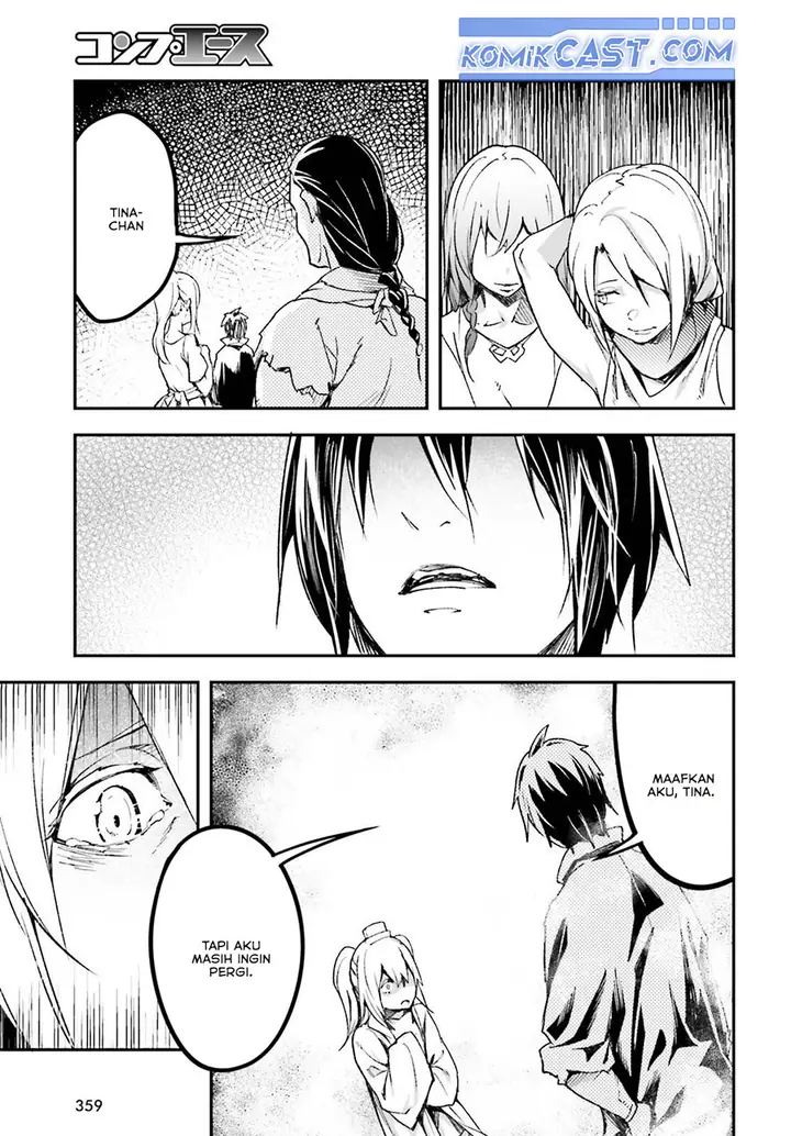 image-komik-lv999-no-murabito-chapter-83-9/28