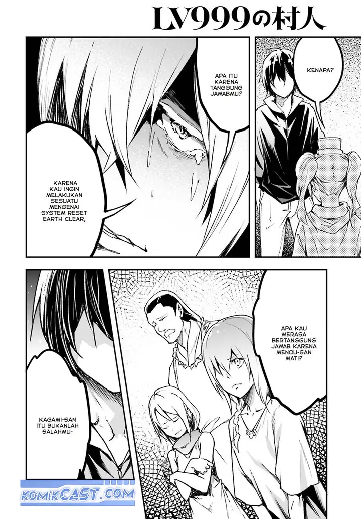 image-komik-lv999-no-murabito-chapter-83-10/28