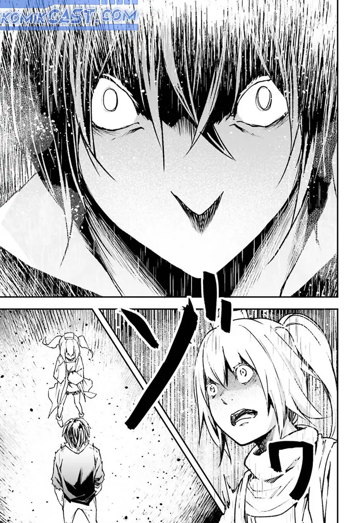 image-komik-lv999-no-murabito-chapter-83-11/28