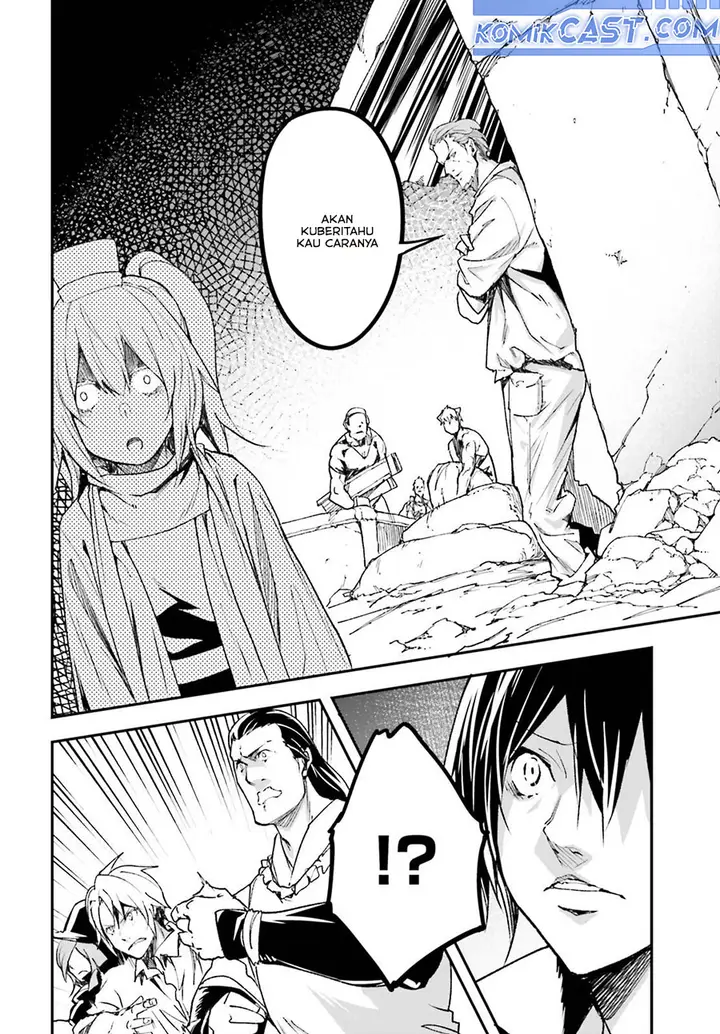 image-komik-lv999-no-murabito-chapter-83-14/28