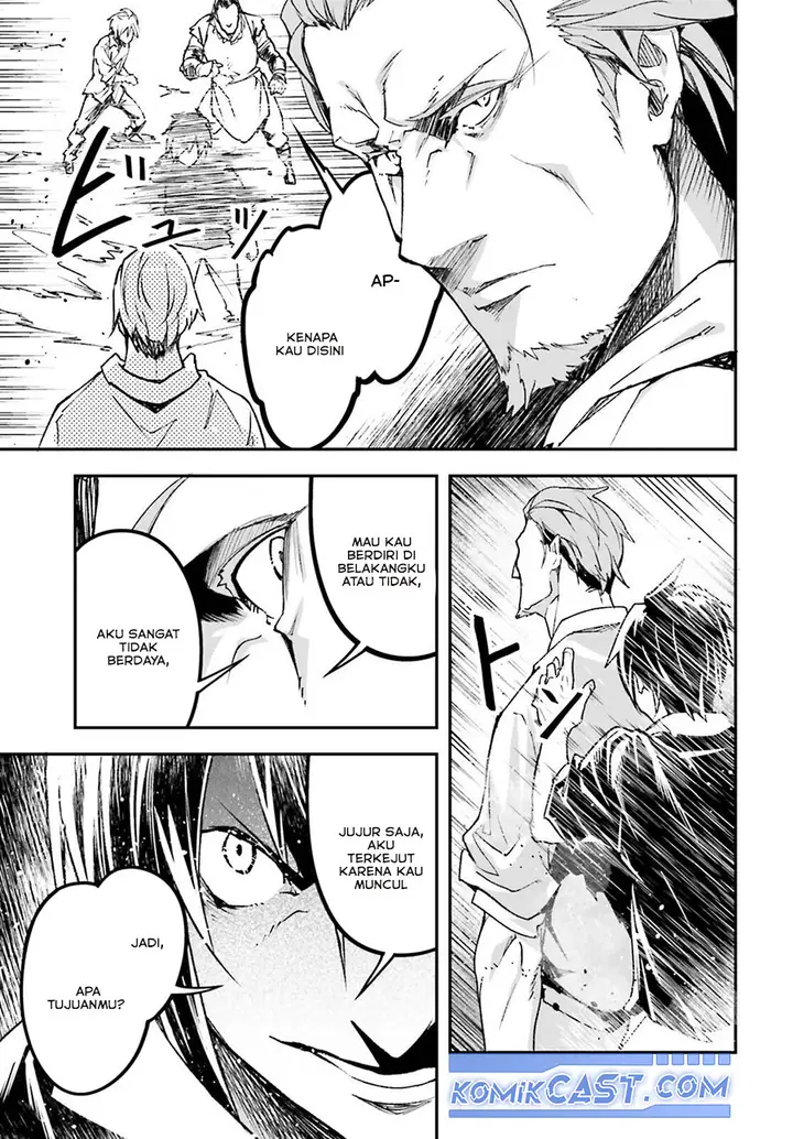 image-komik-lv999-no-murabito-chapter-83-15/28