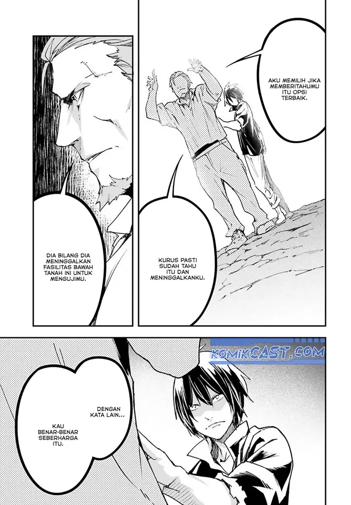 image-komik-lv999-no-murabito-chapter-83-19/28