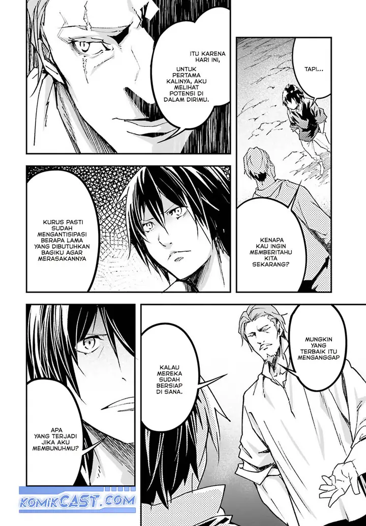 image-komik-lv999-no-murabito-chapter-83-22/28