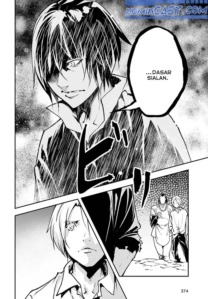 image-komik-lv999-no-murabito-chapter-83-24/28