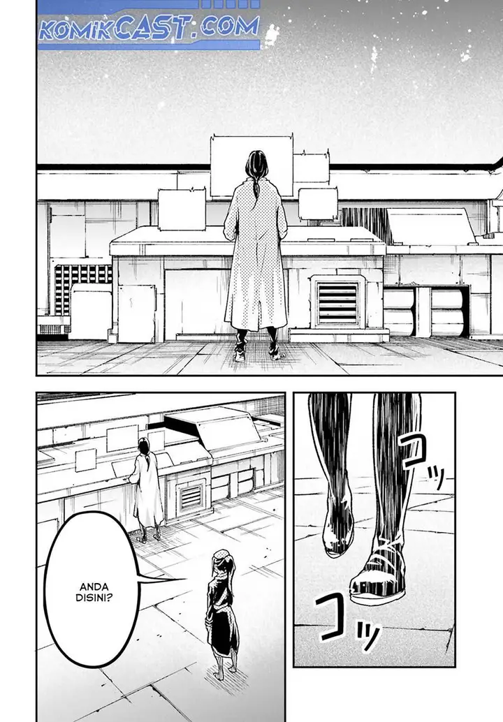 image-komik-lv999-no-murabito-chapter-84-1/51