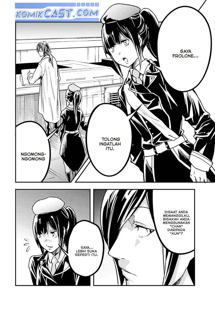 image-komik-lv999-no-murabito-chapter-84-3/51