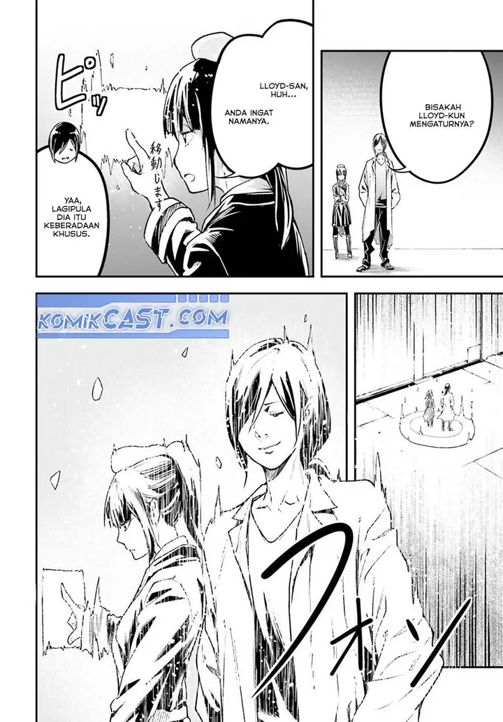 image-komik-lv999-no-murabito-chapter-84-9/51