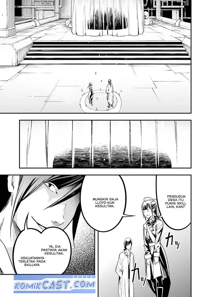 image-komik-lv999-no-murabito-chapter-84-10/51