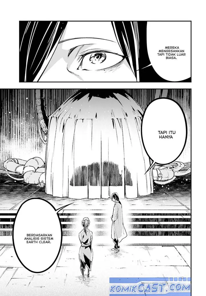 image-komik-lv999-no-murabito-chapter-84-12/51