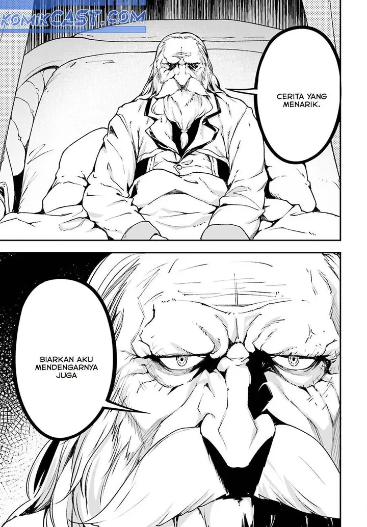 image-komik-lv999-no-murabito-chapter-84-14/51