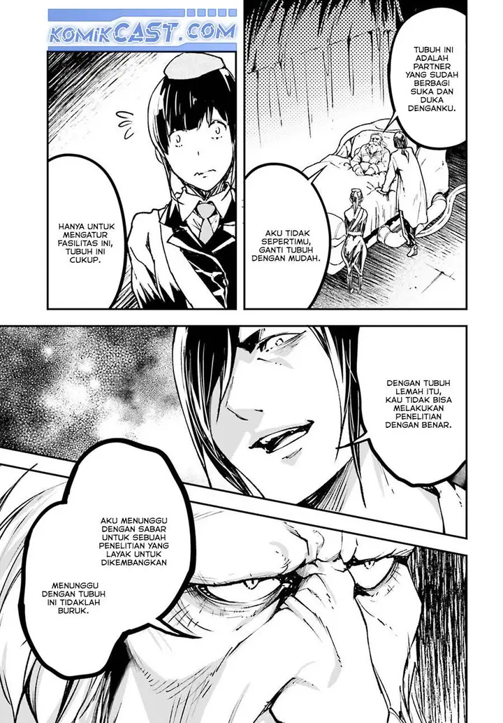 image-komik-lv999-no-murabito-chapter-84-16/51