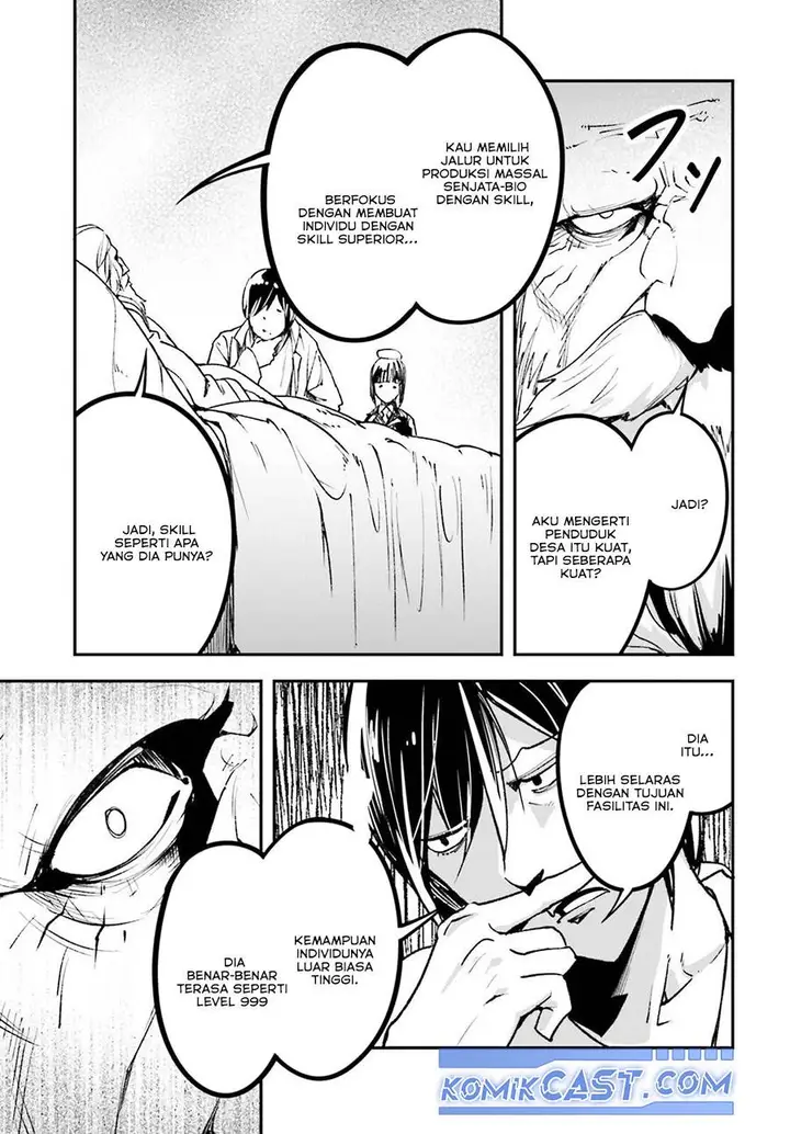 image-komik-lv999-no-murabito-chapter-84-18/51