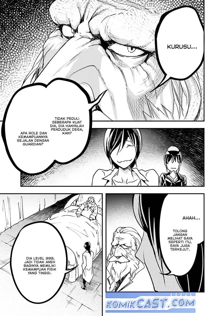 image-komik-lv999-no-murabito-chapter-84-20/51