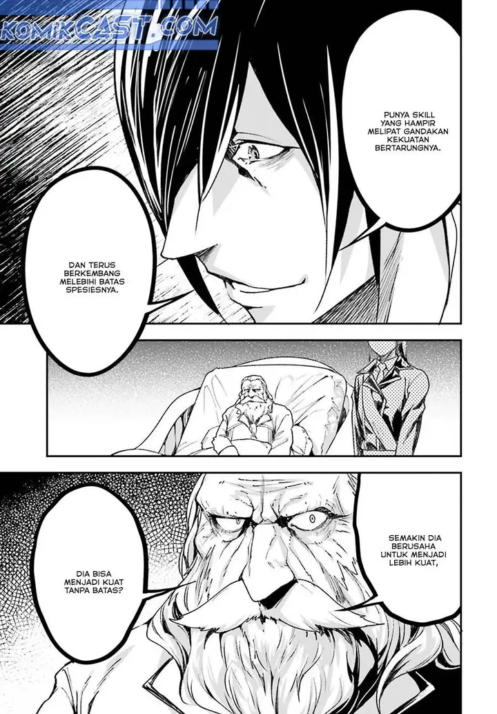 image-komik-lv999-no-murabito-chapter-84-22/51