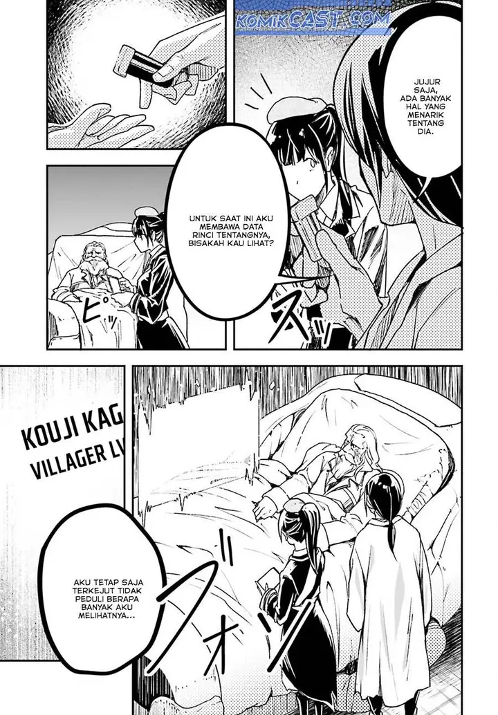 image-komik-lv999-no-murabito-chapter-84-26/51