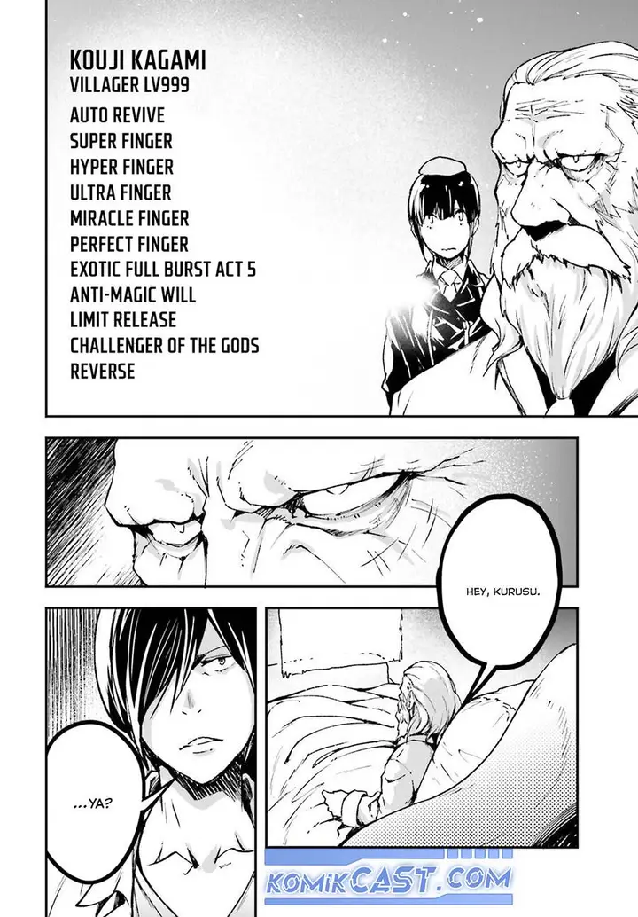 image-komik-lv999-no-murabito-chapter-84-27/51