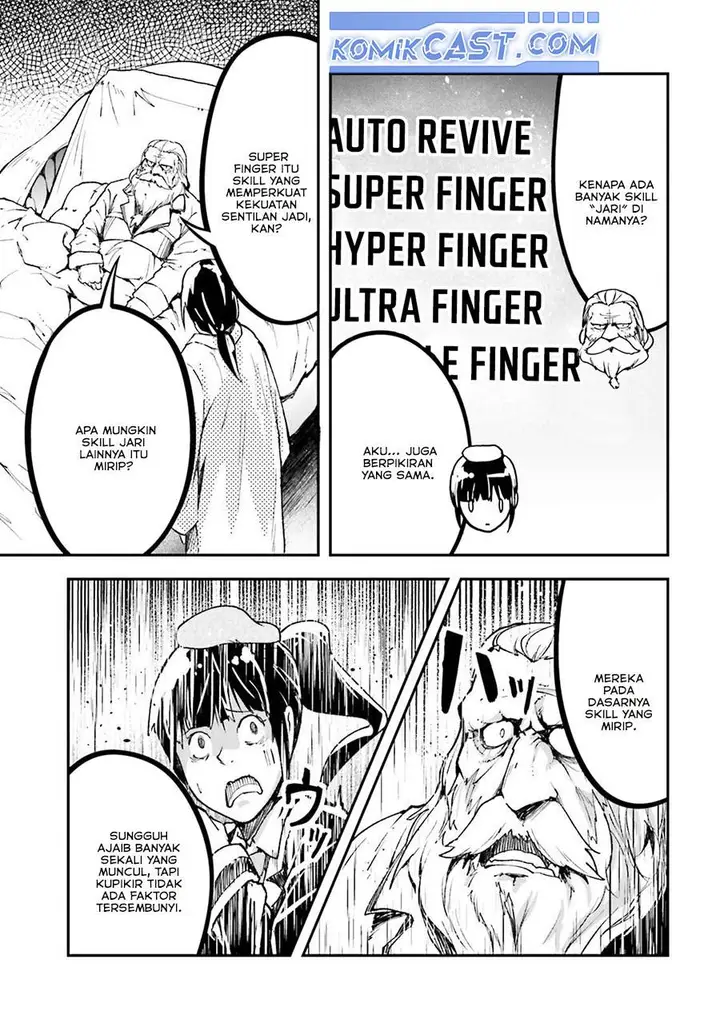 image-komik-lv999-no-murabito-chapter-84-28/51