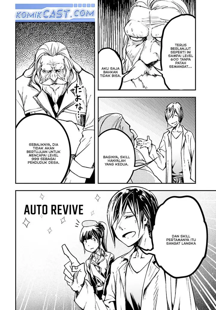 image-komik-lv999-no-murabito-chapter-84-29/51