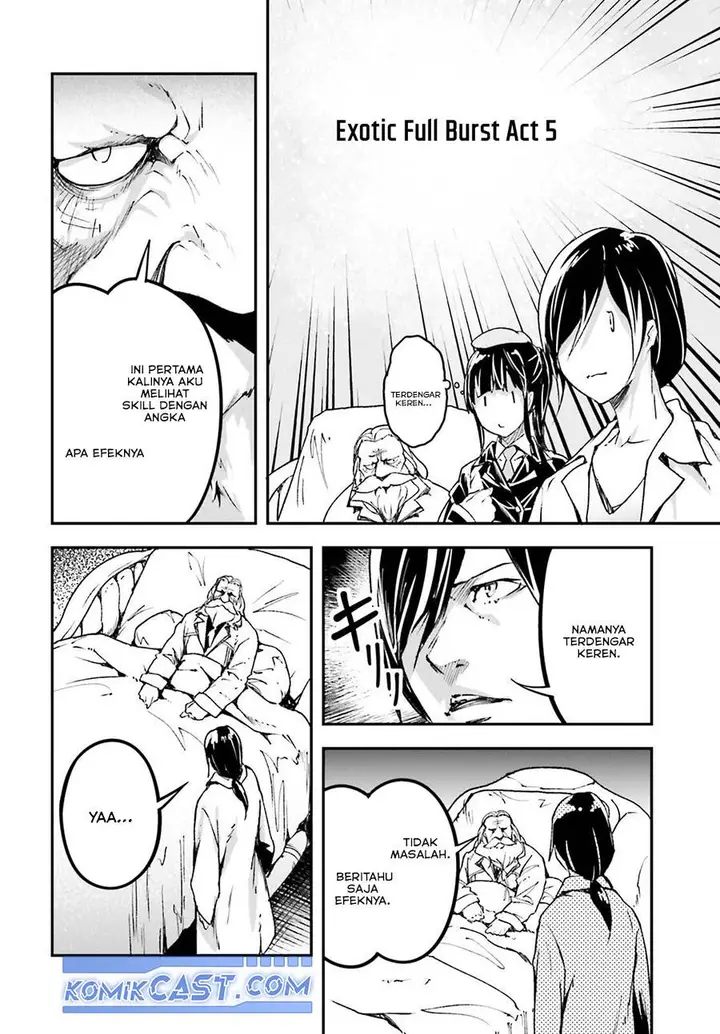 image-komik-lv999-no-murabito-chapter-84-31/51