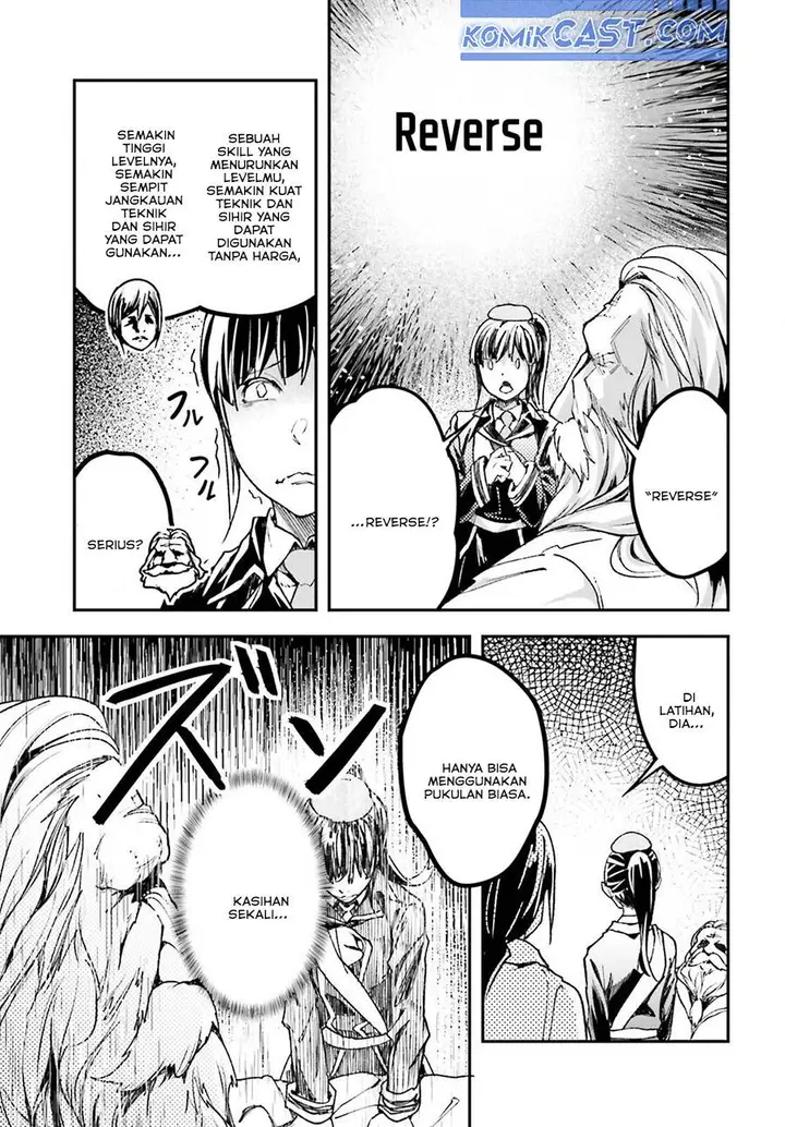 image-komik-lv999-no-murabito-chapter-84-34/51