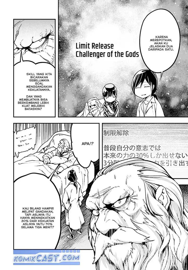 image-komik-lv999-no-murabito-chapter-84-35/51