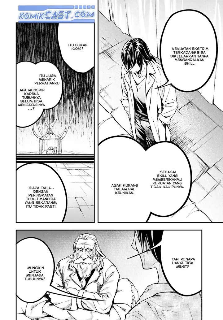 image-komik-lv999-no-murabito-chapter-84-37/51