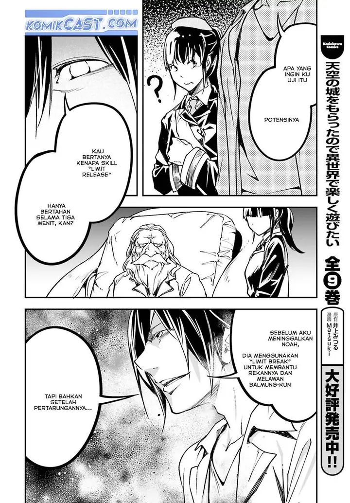 image-komik-lv999-no-murabito-chapter-84-39/51