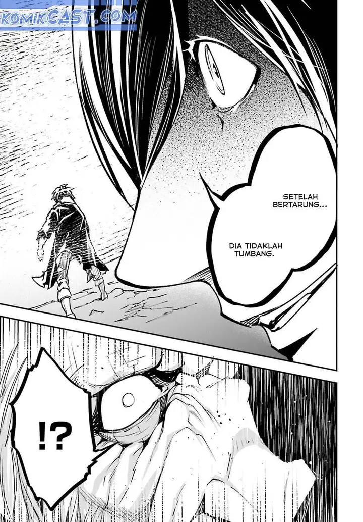 image-komik-lv999-no-murabito-chapter-84-40/51