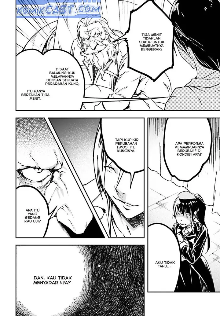 image-komik-lv999-no-murabito-chapter-84-41/51