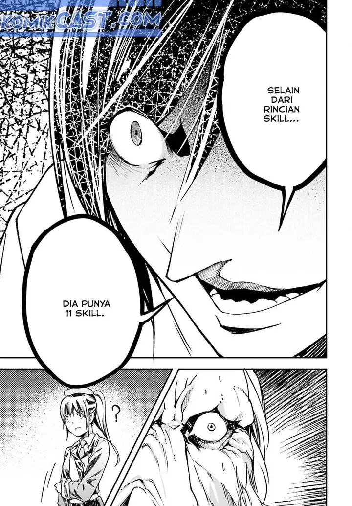 image-komik-lv999-no-murabito-chapter-84-42/51