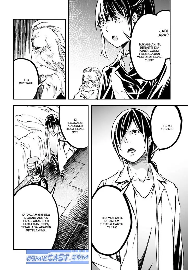 image-komik-lv999-no-murabito-chapter-84-43/51