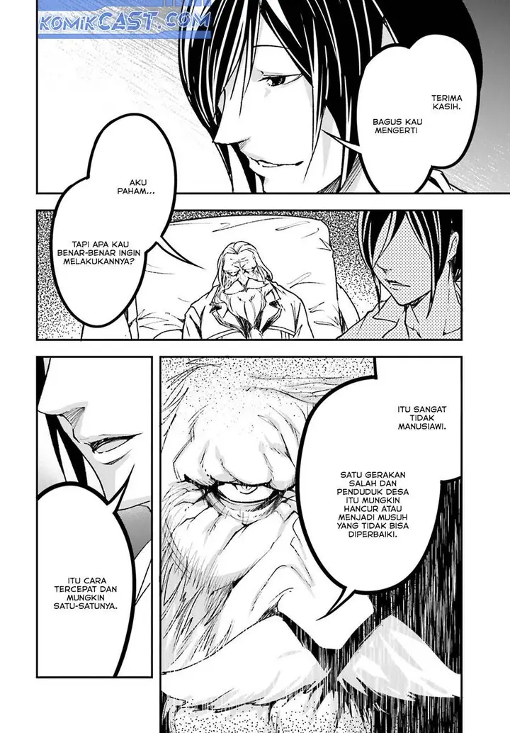 image-komik-lv999-no-murabito-chapter-84-45/51