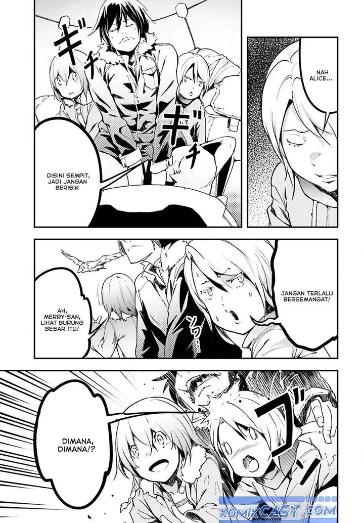 image-komik-lv999-no-murabito-chapter-85-2/40