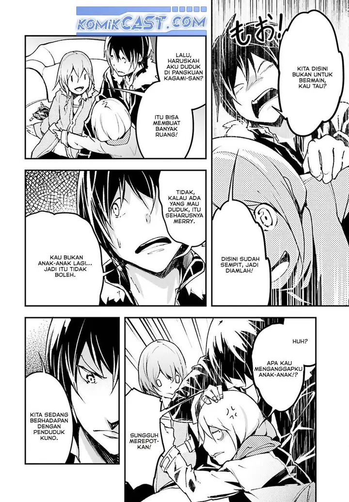 image-komik-lv999-no-murabito-chapter-85-3/40