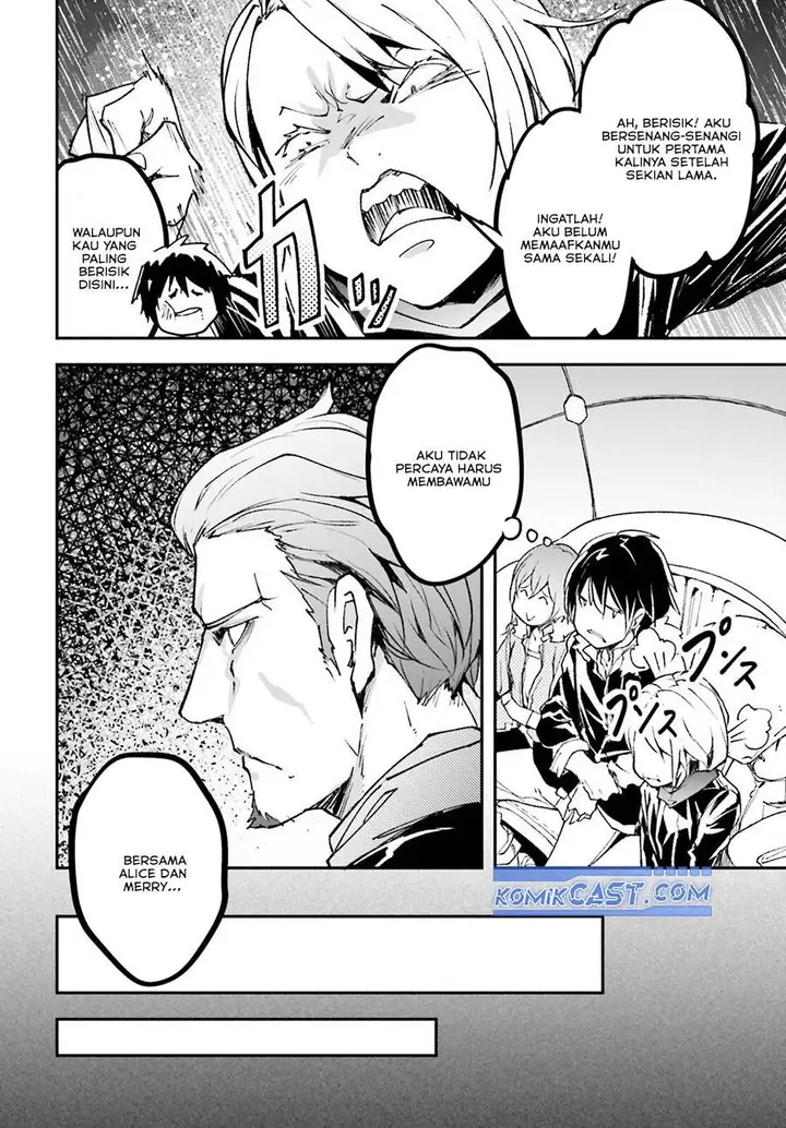 image-komik-lv999-no-murabito-chapter-85-5/40