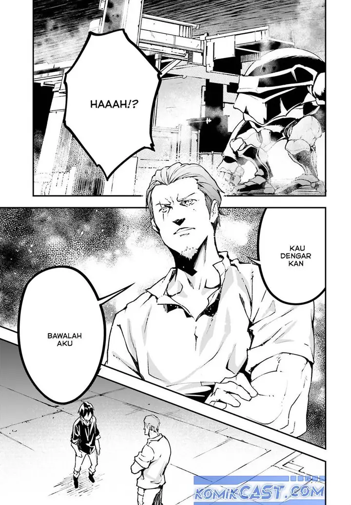 image-komik-lv999-no-murabito-chapter-85-6/40