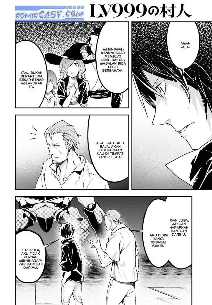 image-komik-lv999-no-murabito-chapter-85-9/40