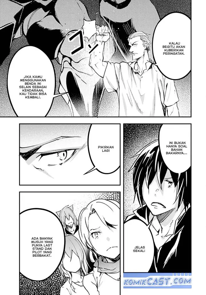 image-komik-lv999-no-murabito-chapter-85-10/40