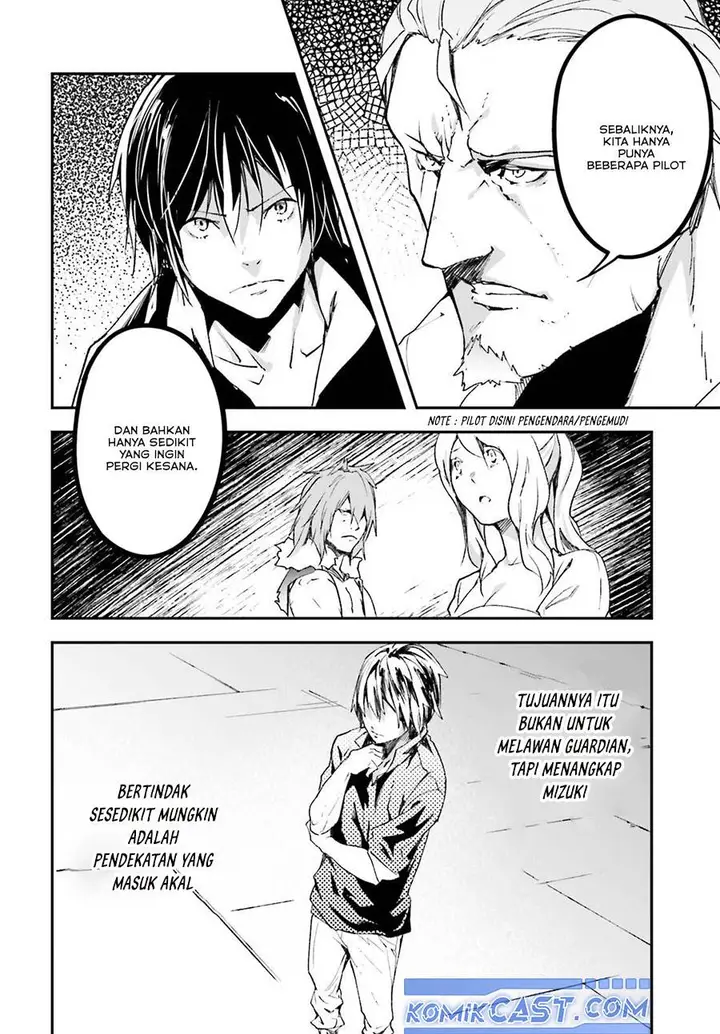 image-komik-lv999-no-murabito-chapter-85-11/40