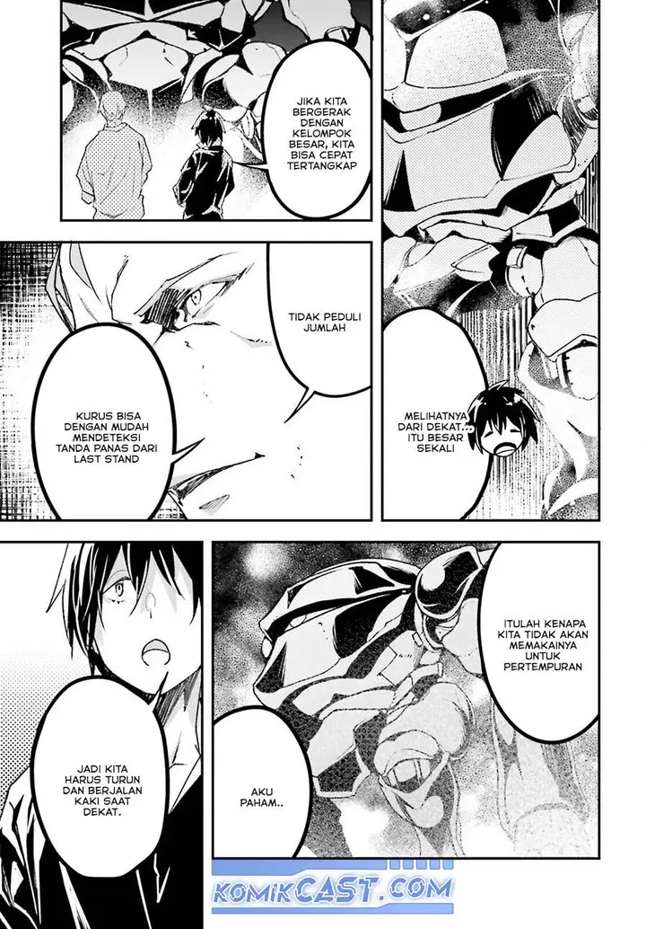 image-komik-lv999-no-murabito-chapter-85-12/40