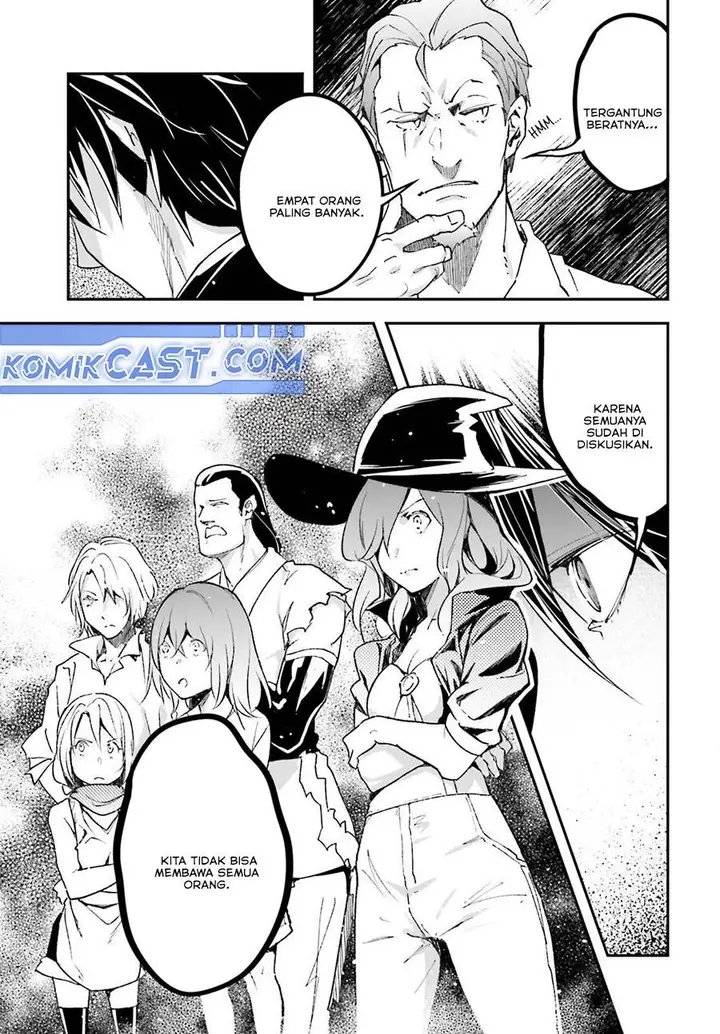 image-komik-lv999-no-murabito-chapter-85-14/40