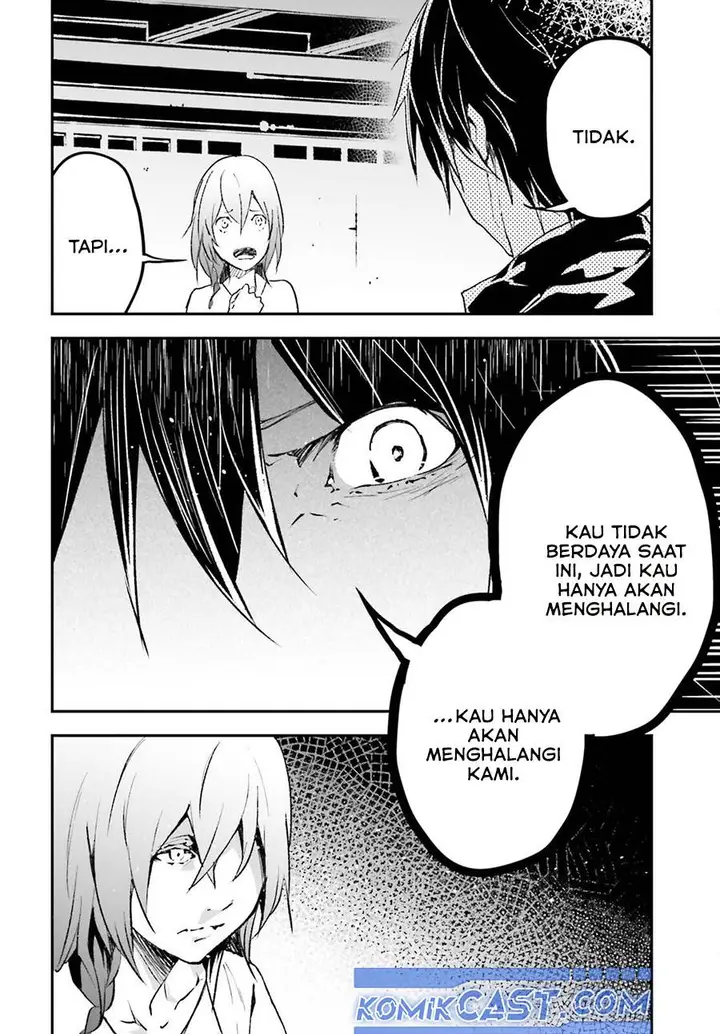 image-komik-lv999-no-murabito-chapter-85-17/40