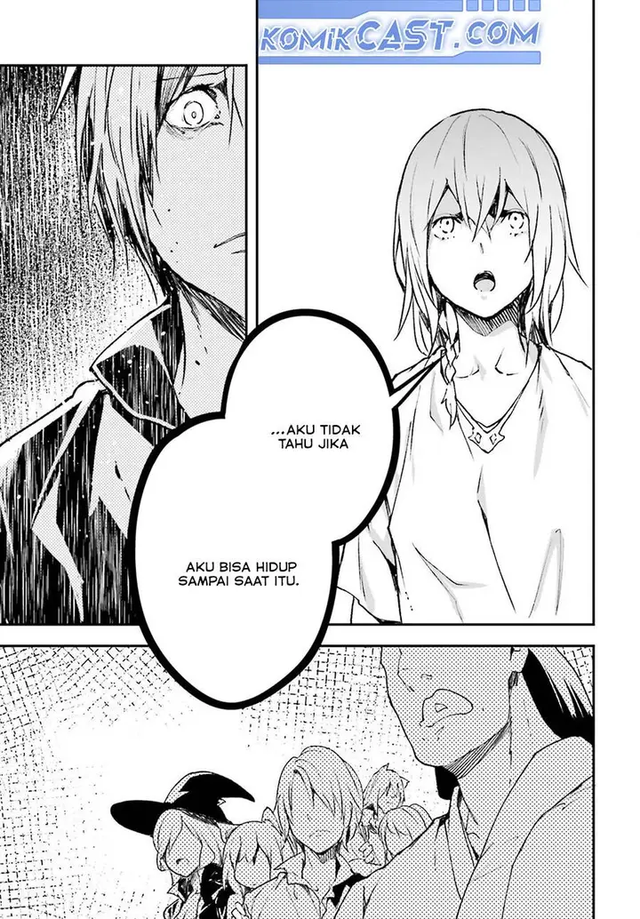 image-komik-lv999-no-murabito-chapter-85-20/40