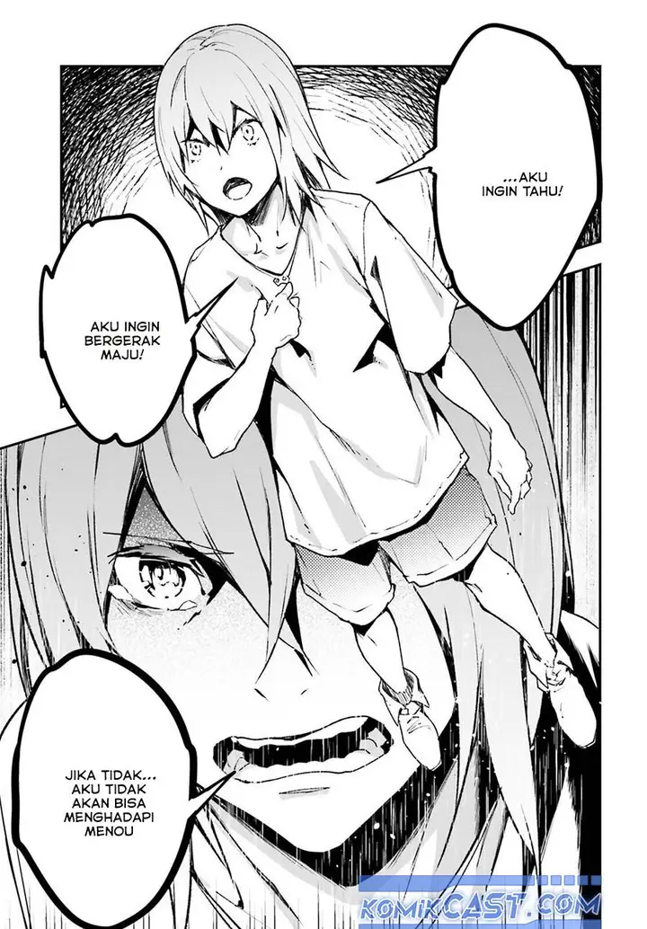 image-komik-lv999-no-murabito-chapter-85-22/40