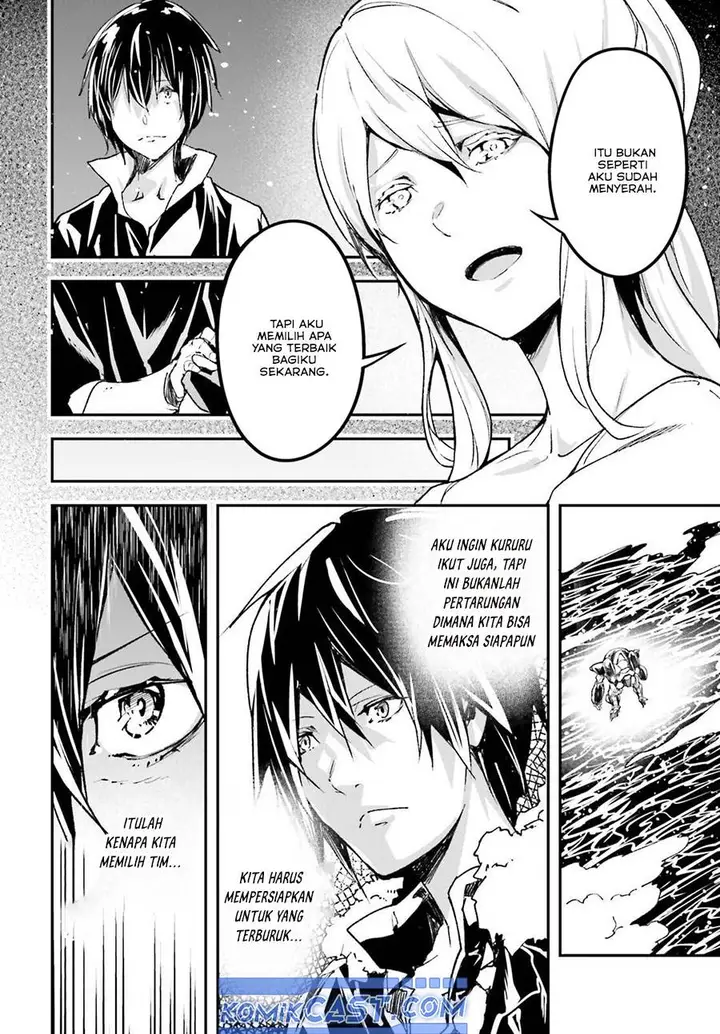 image-komik-lv999-no-murabito-chapter-85-27/40